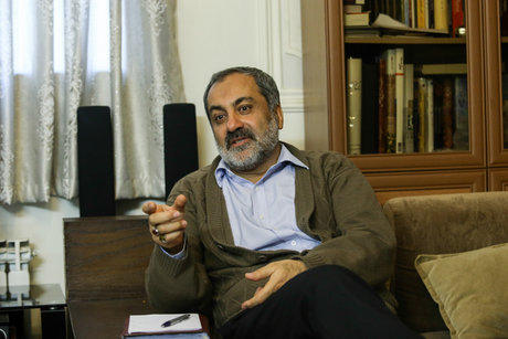 قدرت،انقلاب،سياسي،نظام،اسلامي،اقتصاد،اقتصادي،فاسد،شفافيت،ساخ ...